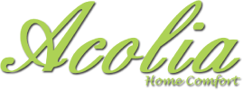 Acolia Logo