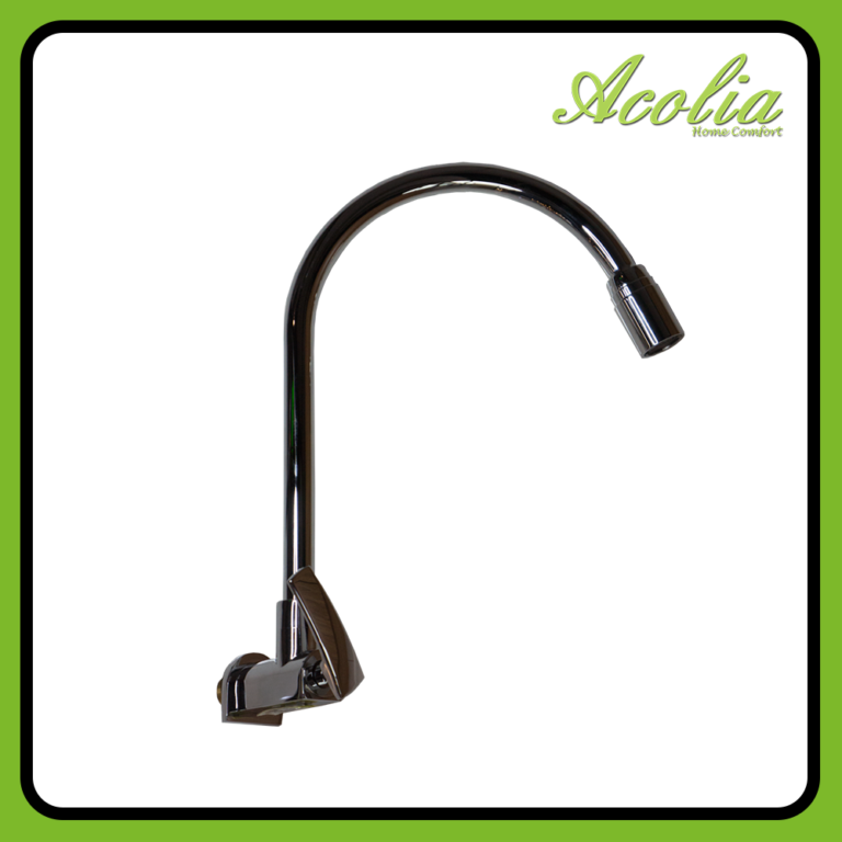 acl-wall-mounted-sink-tap-acolia