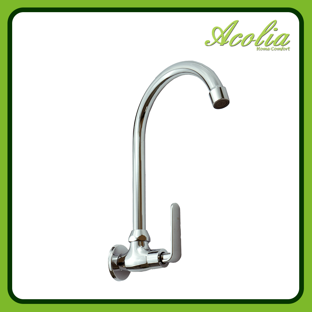 Acl Wall Mounted Sink Tap 221380009 1a 